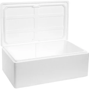 Strafor Köpük Kutu 10 kg  (40.2X50.2X19.1 cm - B2)