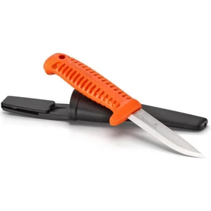 Hvkbıo Craftsman's Karbon Çelik Bıçak 208 mm 380150