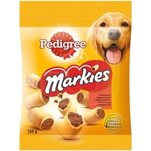 Markies Köpek Ödül Bisküvisi 150 gr