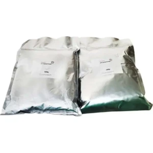 Dtf Transfer Tozu - 1 kg