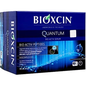 Marka: Quantum Serum 15X6 ml 1 Paket Kategori: Dalış Maskesi