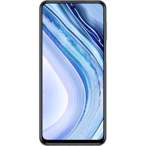 Redmi Note 9 Pro 64 GB (Xiaomi Türkiye Garantili) Gri