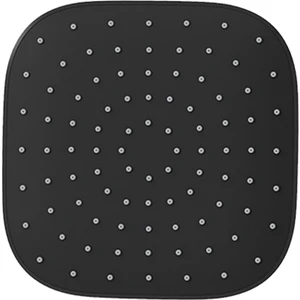 Aquablack Tepe Duş Başlığı - VLTM-9690
