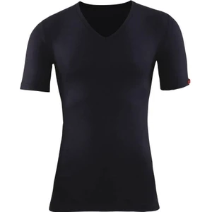 Unisex Termal Içlik 2. Seviye 1263 - Siyah