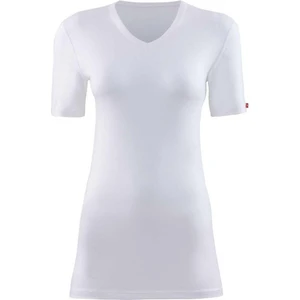Unisex Termal Içlik 2. Seviye 1263 - Beyaz