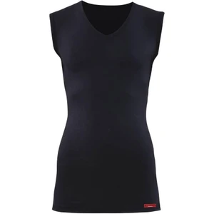 Unisex Termal Atlet 2. Seviye 9243 - Siyah