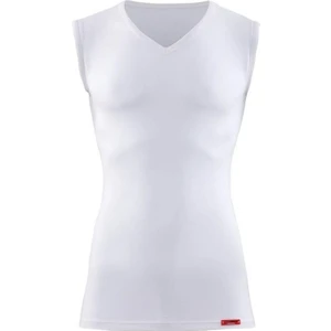 Unisex Termal Atlet 2. Seviye 9243 - Beyaz