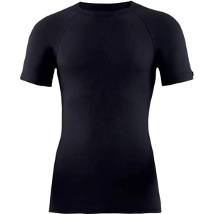 Unisex Termal Atlet 2. Seviye 9258 - Siyah