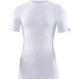 Unisex Termal Atlet 2. Seviye 9258 - Beyaz