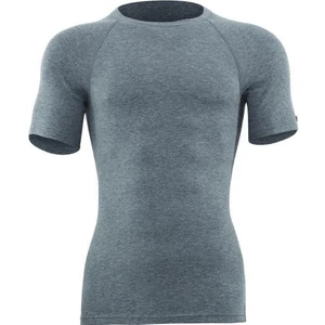 Unisex Termal Atlet 2. Seviye 9258 - Gri Melanj