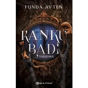 Kanku Badi: Yansıma - Funda Ayten