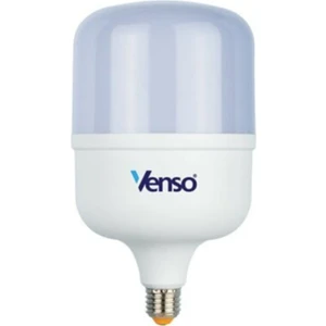 28 W LED Torch Ampul LED Lamba
