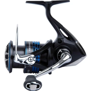 Nexave Fı C5000 Hg Olta Makine