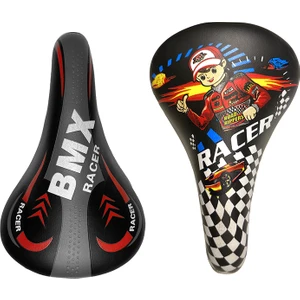 Sele Bmx Racer