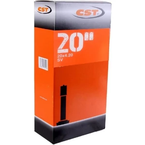 Cst 20 x 4.0 Sv Motor Sibop Iç Lastik