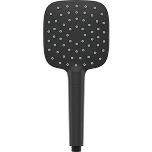 Aquablack El Duş Başlığı - VLTM-9200