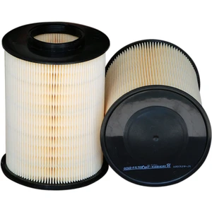 Gold Filter Ford Tourneo Connect Iı || 2013 > … 1.6 Ecoboost  Hava Filtresi