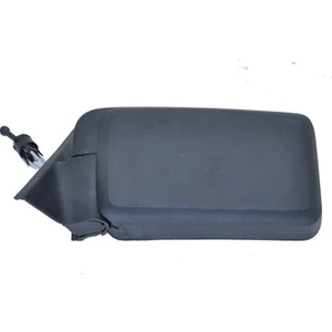 Işbir R9 R11 Spring Fairway Eski Model Dış Dikiz Aynası Sol AG004(7701365925)