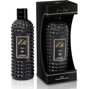 Butik Kolonya Black