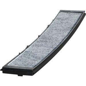 Gold Filter Bmw 3 (E46) | 1998 > 2007 318I/CI (E46) Karbonlu Polen Filtresi