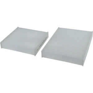 Gold Filter Cıtroen C3 Iı (A51) | 2009 > … 1.4 Hdi 70 (A51) Polen Filtresi