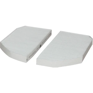 Gold Filter Tata Motors Xenon Pick-Up | 2007 > … 2.2 Dicor 16V Polen Filtresi