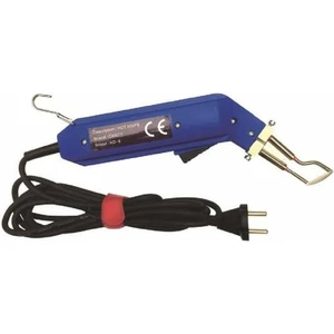 Sıcak Halat  Kesme Makinası