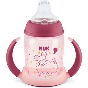 Fc Plus Karanlıkta Parlayan Pp Learner 150ML Pembe