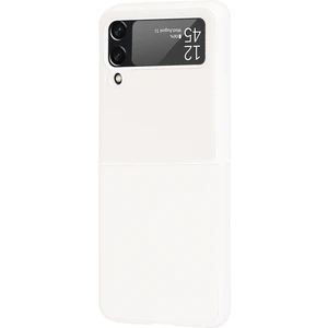 Samsung Galaxy Z Flip3 5g Kılıf (Yurt Dışından)