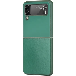 Samsung Galaxy Z Flip3 5g Kılıf (Yurt Dışından)