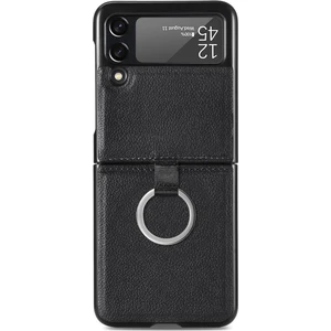 Samsung Galaxy Z Flip3 5g Kılıf (Yurt Dışından)