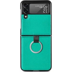 Samsung Galaxy Z Flip3 5g Kılıf (Yurt Dışından)