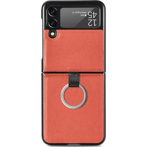 Samsung Galaxy Z Flip3 5g Kılıf (Yurt Dışından)