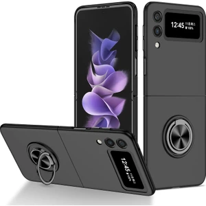 Samsung Galaxy Z Flip3 5g Kılıf (Yurt Dışından)