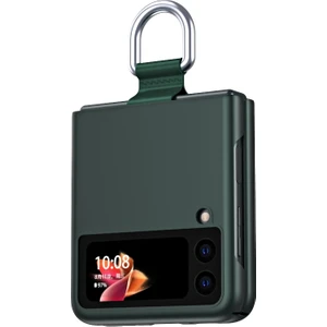 Samsung Galaxy Z Flip3 5g Kılıf (Yurt Dışından)