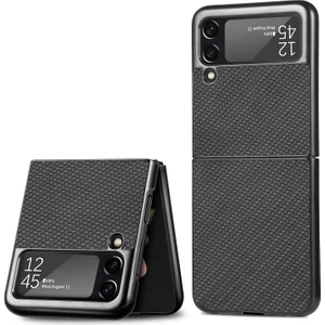 Samsung Galaxy Z Flip3 5g Kılıf (Yurt Dışından)