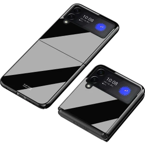 Samsung Galaxy Z Flip3 5g Kılıf (Yurt Dışından)