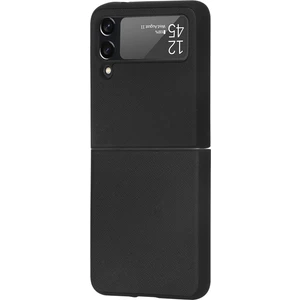 Samsung Galaxy Z Flip3 5g Kılıf (Yurt Dışından)