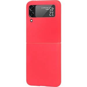 Samsung Galaxy Z Flip3 5g Kılıf (Yurt Dışından)