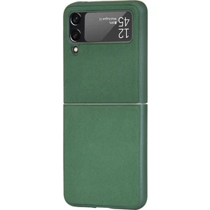 Samsung Galaxy Z Flip3 5g Kılıf (Yurt Dışından)