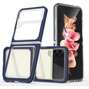 Samsung Galaxy Z Flip3 5g Kılıf (Yurt Dışından)