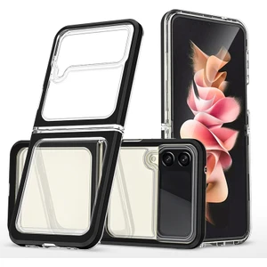 Samsung Galaxy Z Flip3 5g Kılıf (Yurt Dışından)