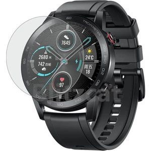 Honor Watch Magic 2 Nano Esnek Ekran Koruma Filmi