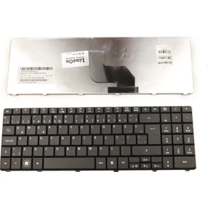 Grundig Gnb 1580 B1 I5 Klavye Türkçe Siyah