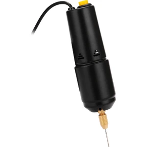 Z-U36 Mini El Elektrikli Matkap USB Delgeç 5V Güç Küçük(Yurt Dışından)