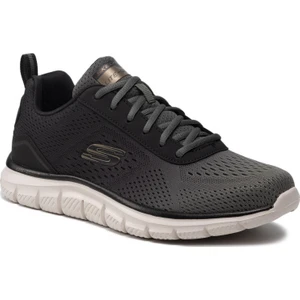 232399 Olbk Track-Ripkent Erkek Spor Ayakkabı