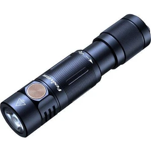 E05R 400 Lümen Anahtarlık FENER-FENİXE05RS