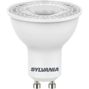 4.2W Gu 10 LED Çanak Ampul 4000K 0027433