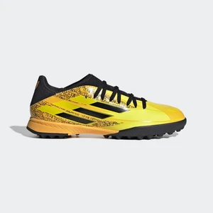 Adidas x Speedflow Messi.3 Tf Halı Saha Ayakkabısı