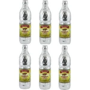 Kekik Suyu 1 lt x 6